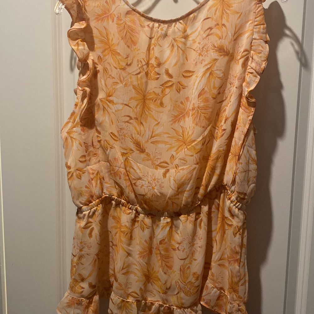 Versions top - Picture 2 of 4